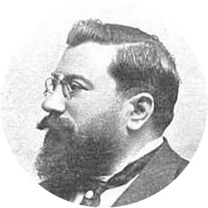 Juan Vázquez de Mella