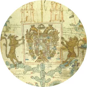 Juan Velázquez Tlacotzin