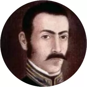 Juan Vélez de Córdova
