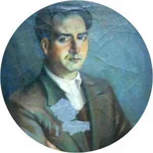 Juan Ventayol
