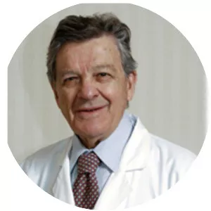 Juan Verdaguer Tarradella