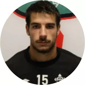 Juan Viacava - Uruguayan footballer