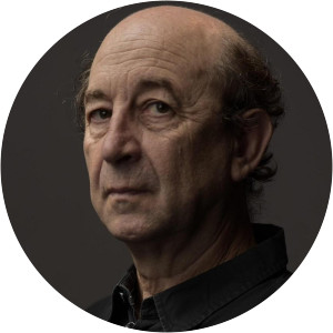 Juan Viadas - Movie actor