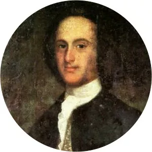 Juan Vicente Bolívar Palacio