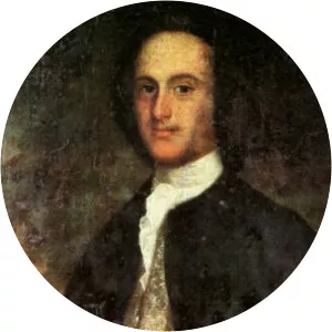 Juan Vicente Bolívar y Ponte