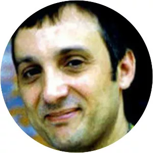 Juan Vicente Córdoba