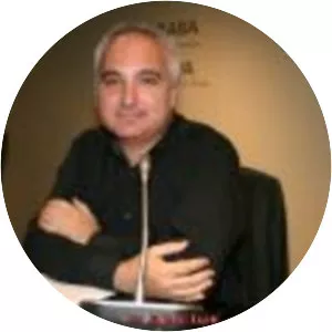 Juan Vicente García Marsilla