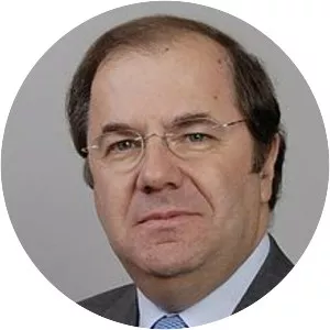 Juan Vicente Herrera