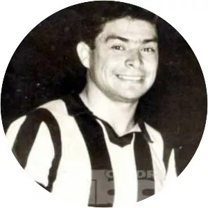 Juan Vicente Lezcano