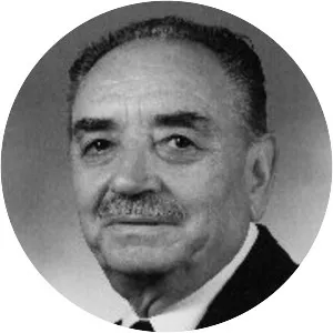 Juan Vicente Mas Quiles - Composer