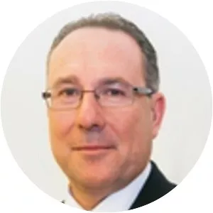 Juan Vicente Pérez Aras