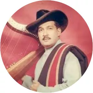 Juan Vicente Torrealba