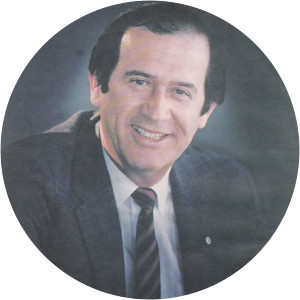 Juan Vicente Villacorta