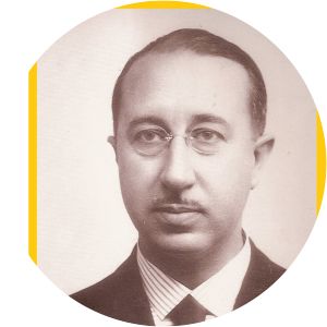 Juan Vidal Ramos