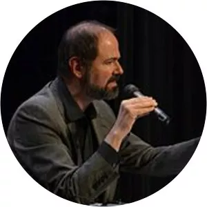 Juan Villoro - Mexican writer