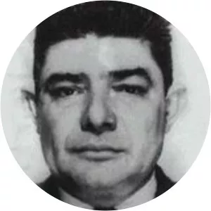 Juan Vitalio Acuña Núñez