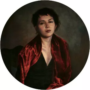 Juan Wijngaard - Artist