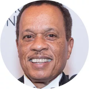 Juan Williams