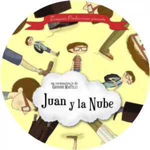 Juan y la nube