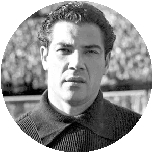 Juan Zambudio Velasco