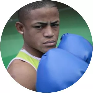 Juan Zegarra photograph