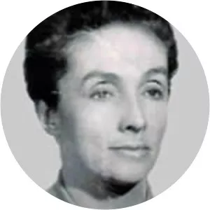 Juana Alfonsa Milán y Quiñones de León