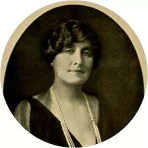 Juana Belén Gutiérrez de Mendoza