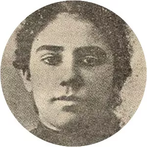 Juana Borrero