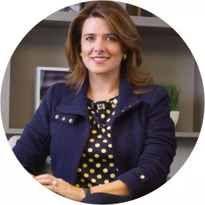 Juana Carolina Londoño