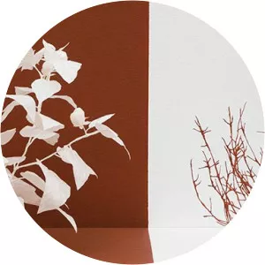 Juana Córdova photograph