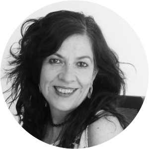 Juana Cortés Amunarriz