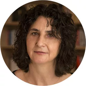 Juana Gallego Ayala