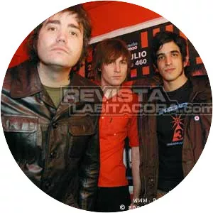 gabriel guerrisi juana la loca