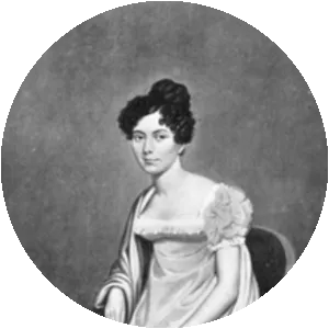 Juana María de los Dolores de León Smith