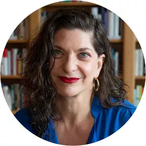 Juana María Rodríguez