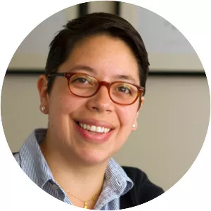 Juana Medina - Illustrator