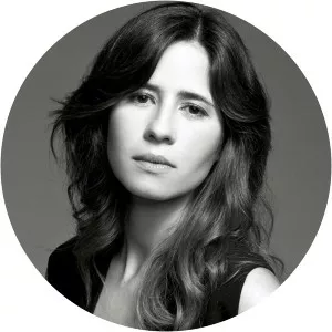 Juana Pereira da Silva