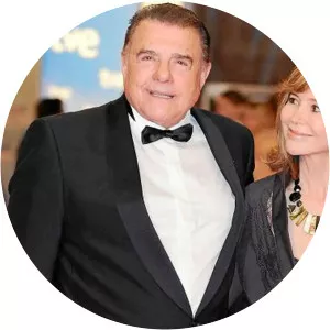 Juana Prieto Martínez photograph