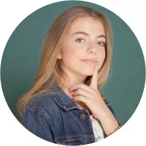 Juana - Musical group