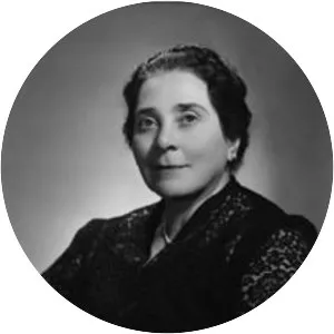 Juana Rosa Aguirre