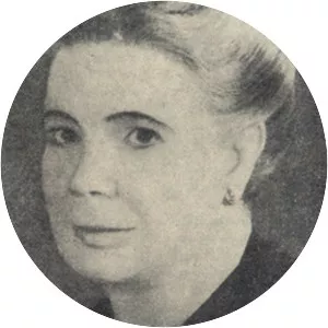Juana Rouco Buela