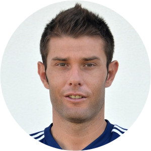 Juanan - Spanish football player