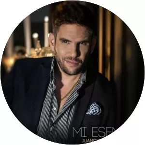 Juancho De la Espriella