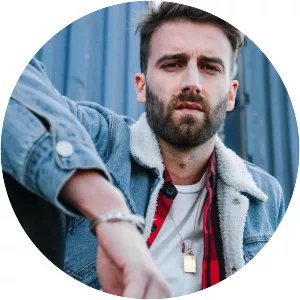 Juancho Marqués - Musical artist