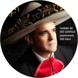 chema puron juancho ruiz 