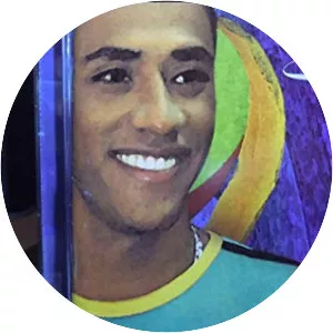 Juancho Style - Musical artist