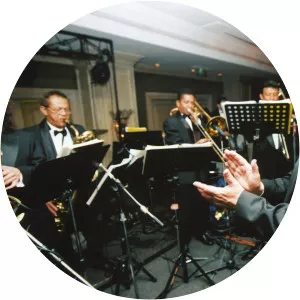 Juancho Torres Correa