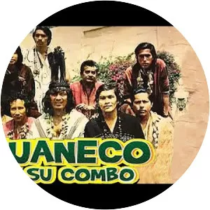 Juaneco y Su Combo