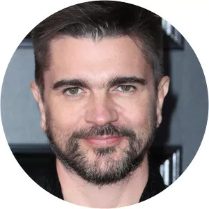 Juanes