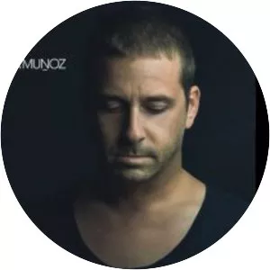 Juanfra Munoz - Musical artist